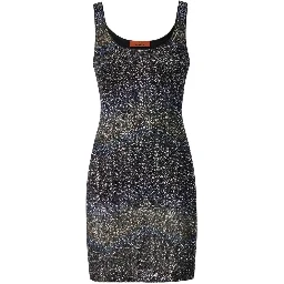 MISSONI Dresses