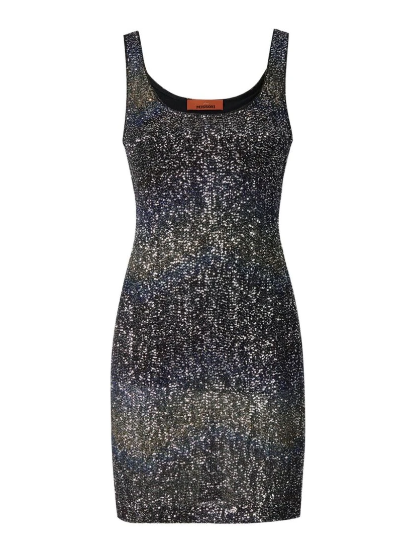 MISSONI Dresses