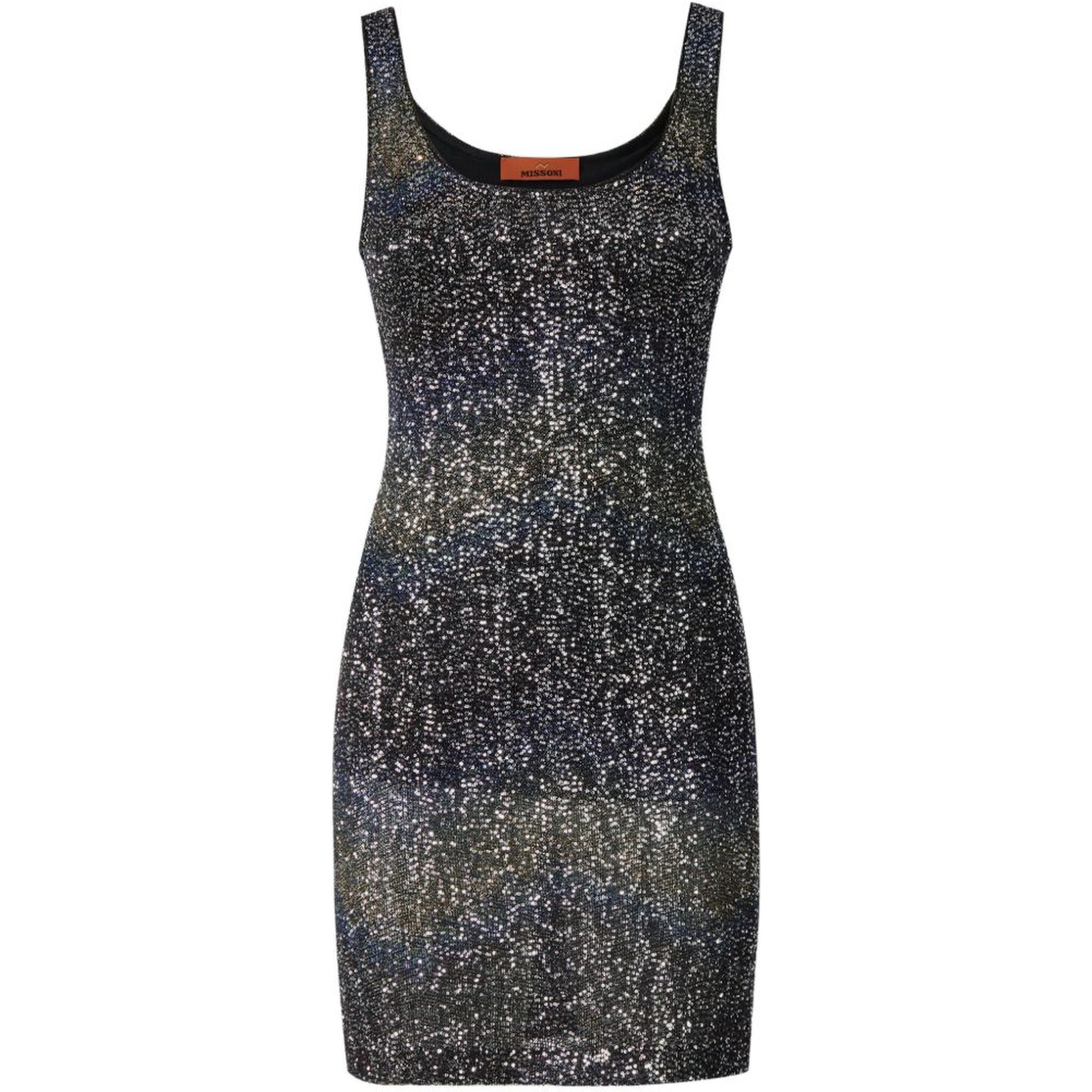 MISSONI Dresses