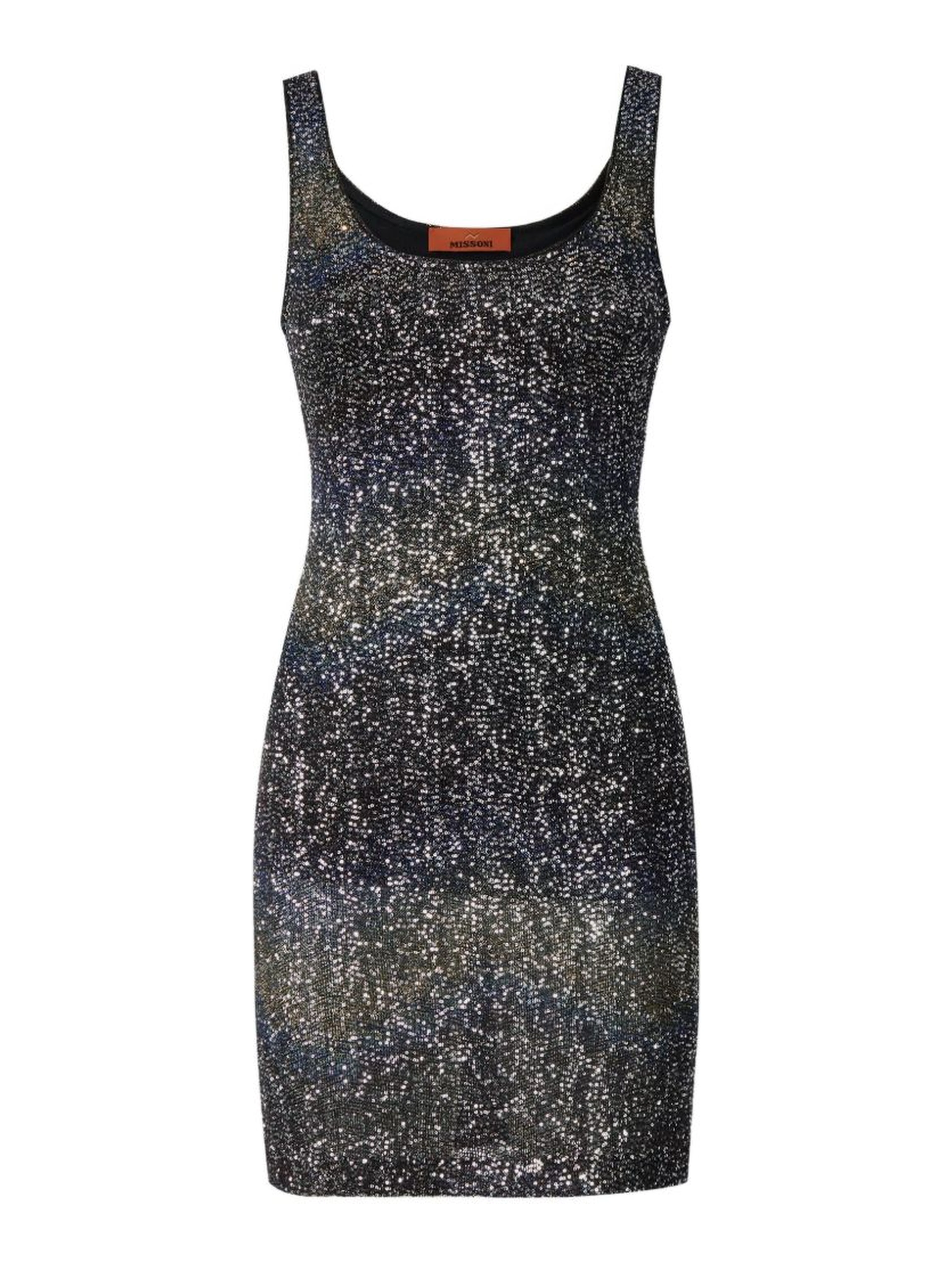 MISSONI Dresses