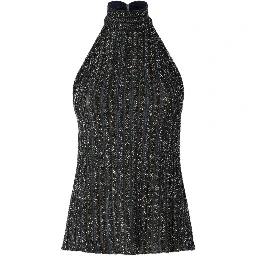 MISSONI Top