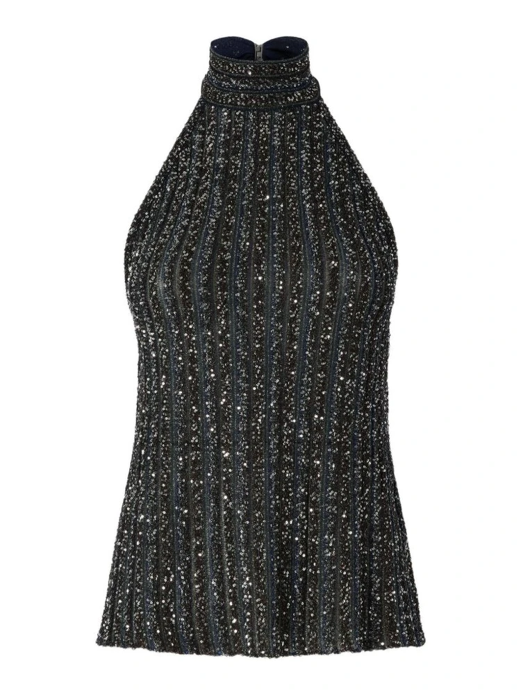 MISSONI Top