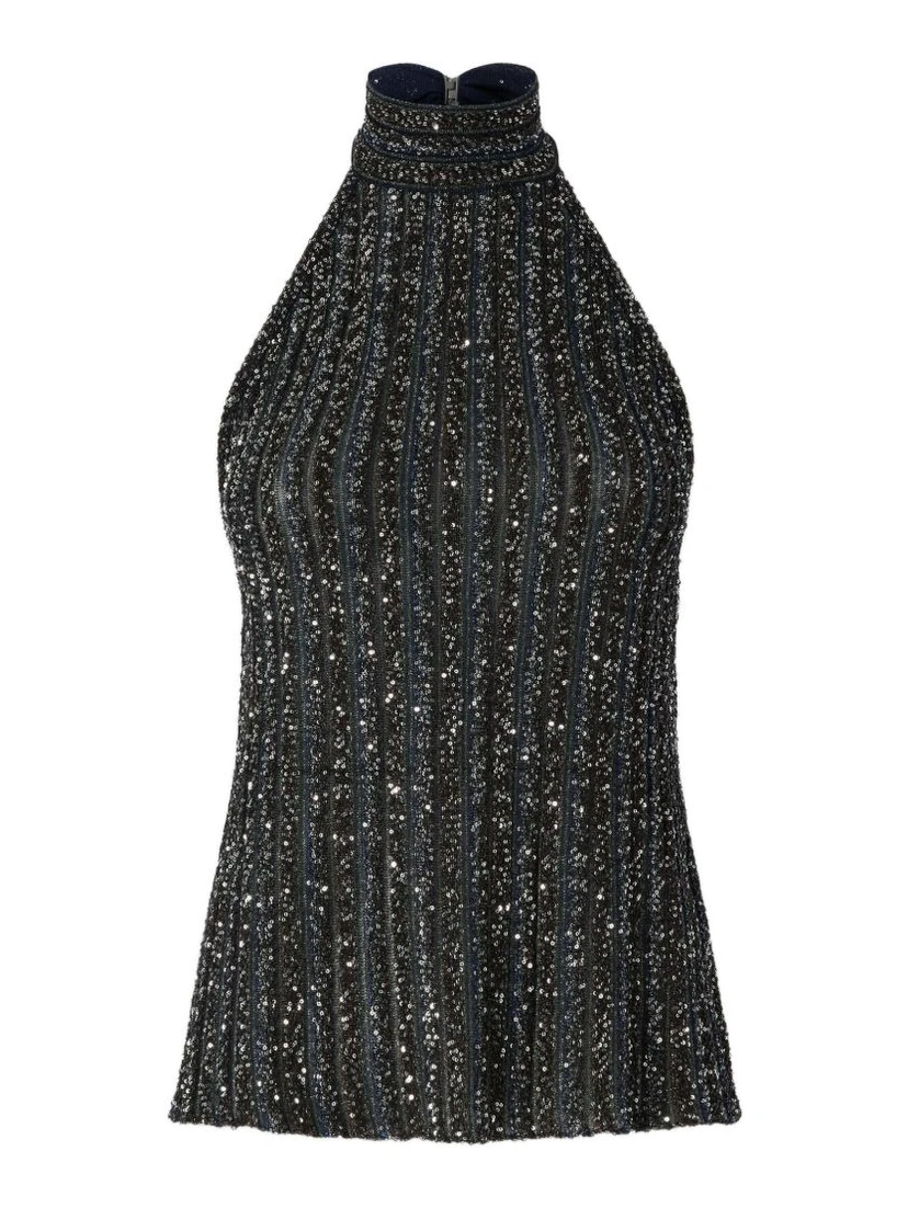 MISSONI Top