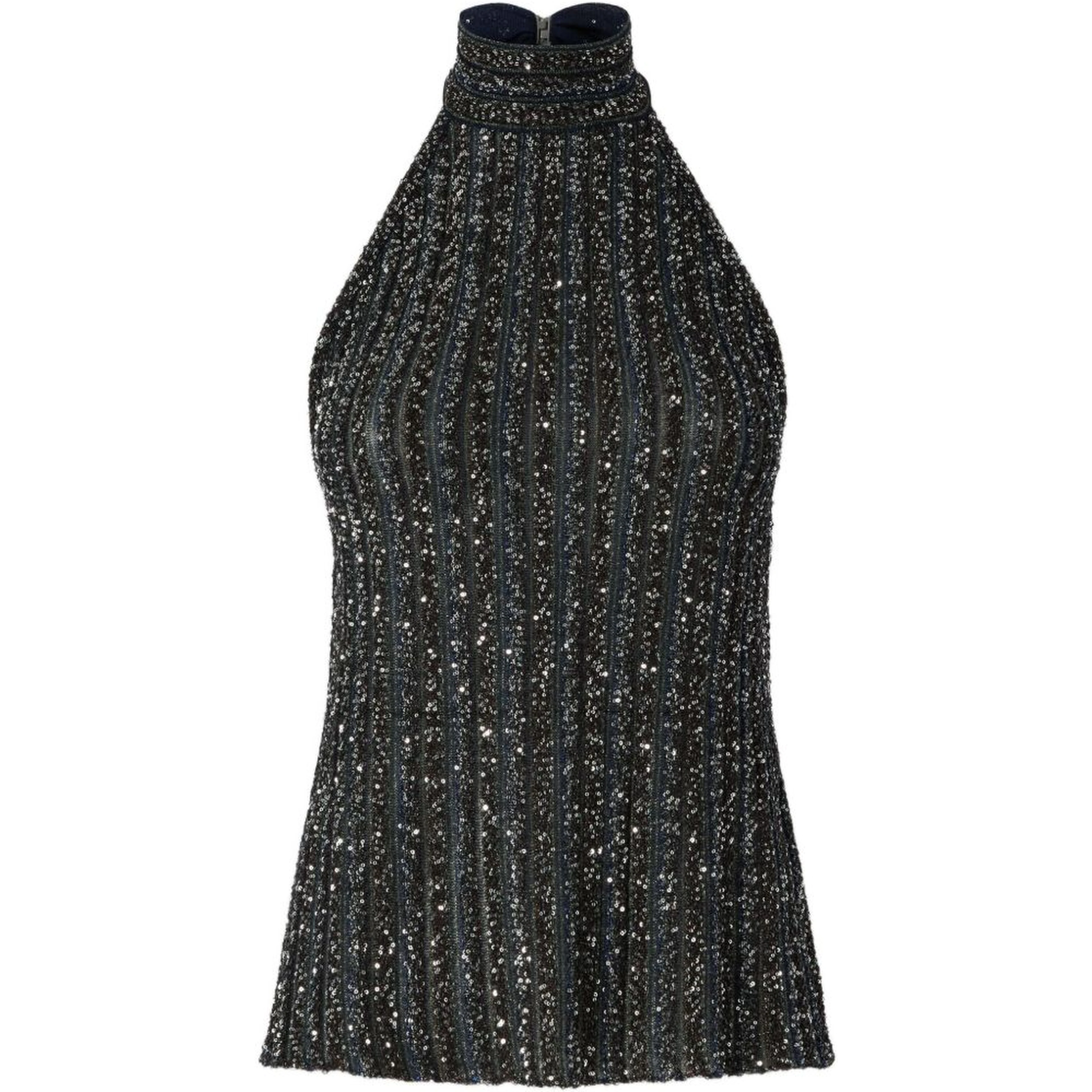 MISSONI Top