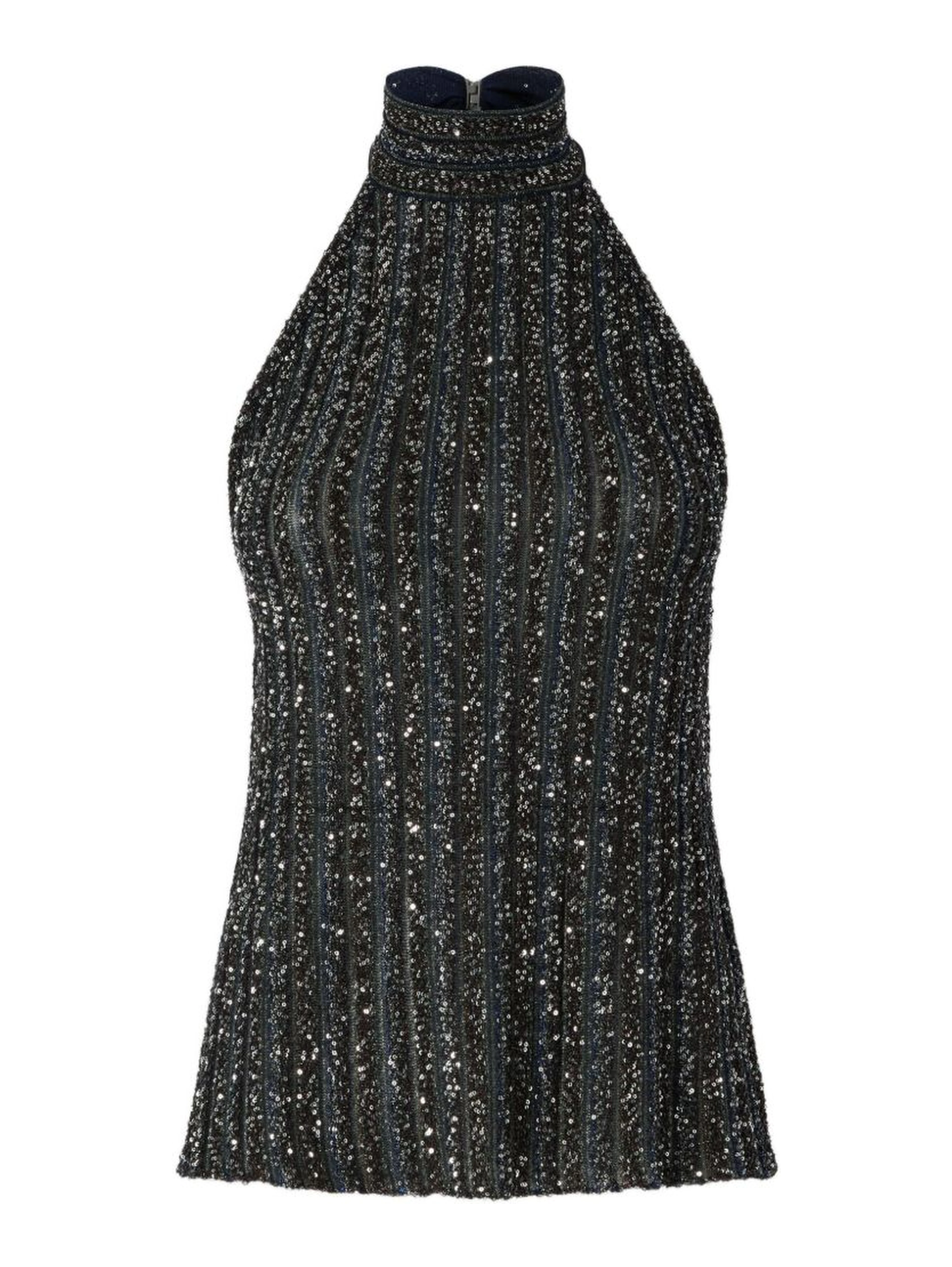 MISSONI Top