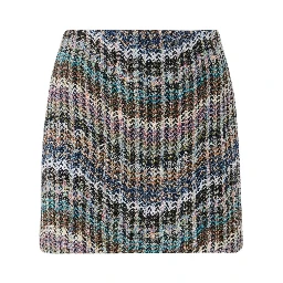 MISSONI Skirts