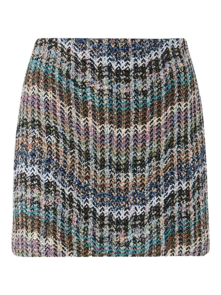 MISSONI Skirts