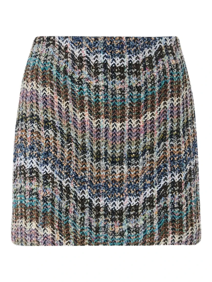 MISSONI Skirts