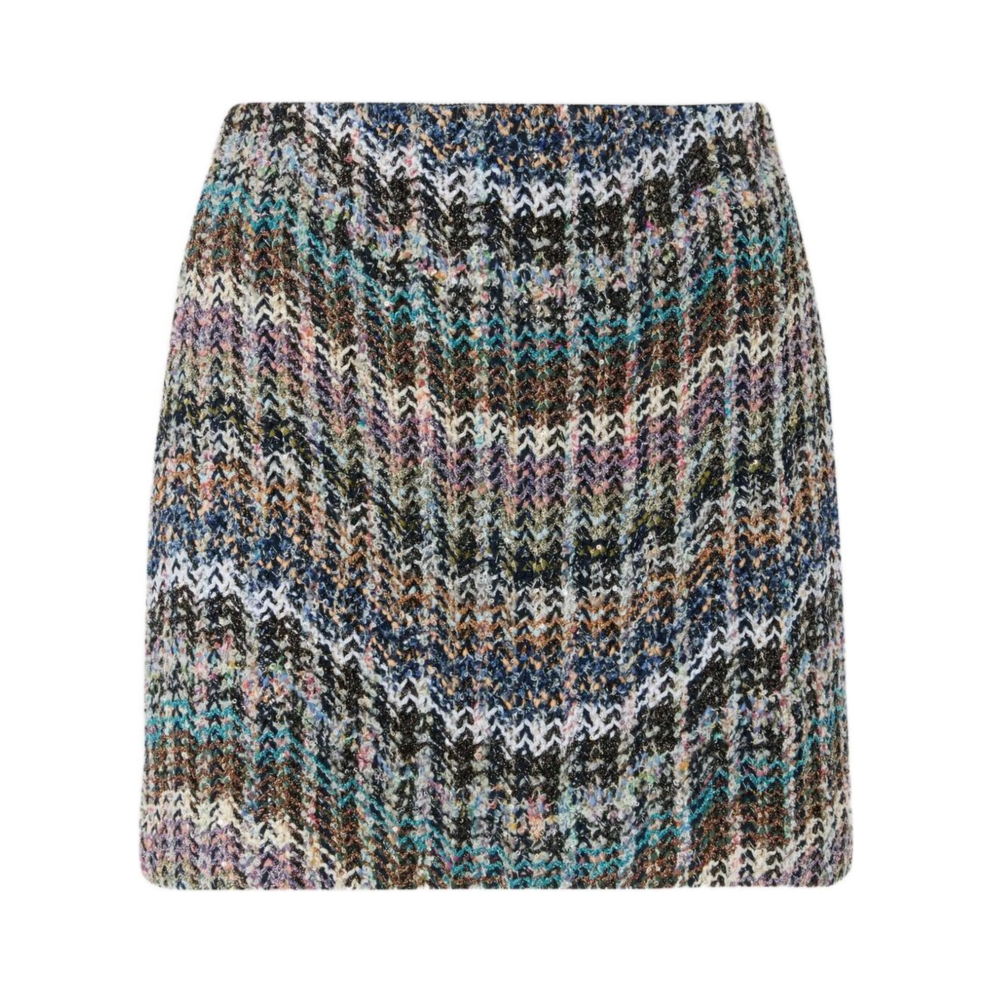 MISSONI Skirts