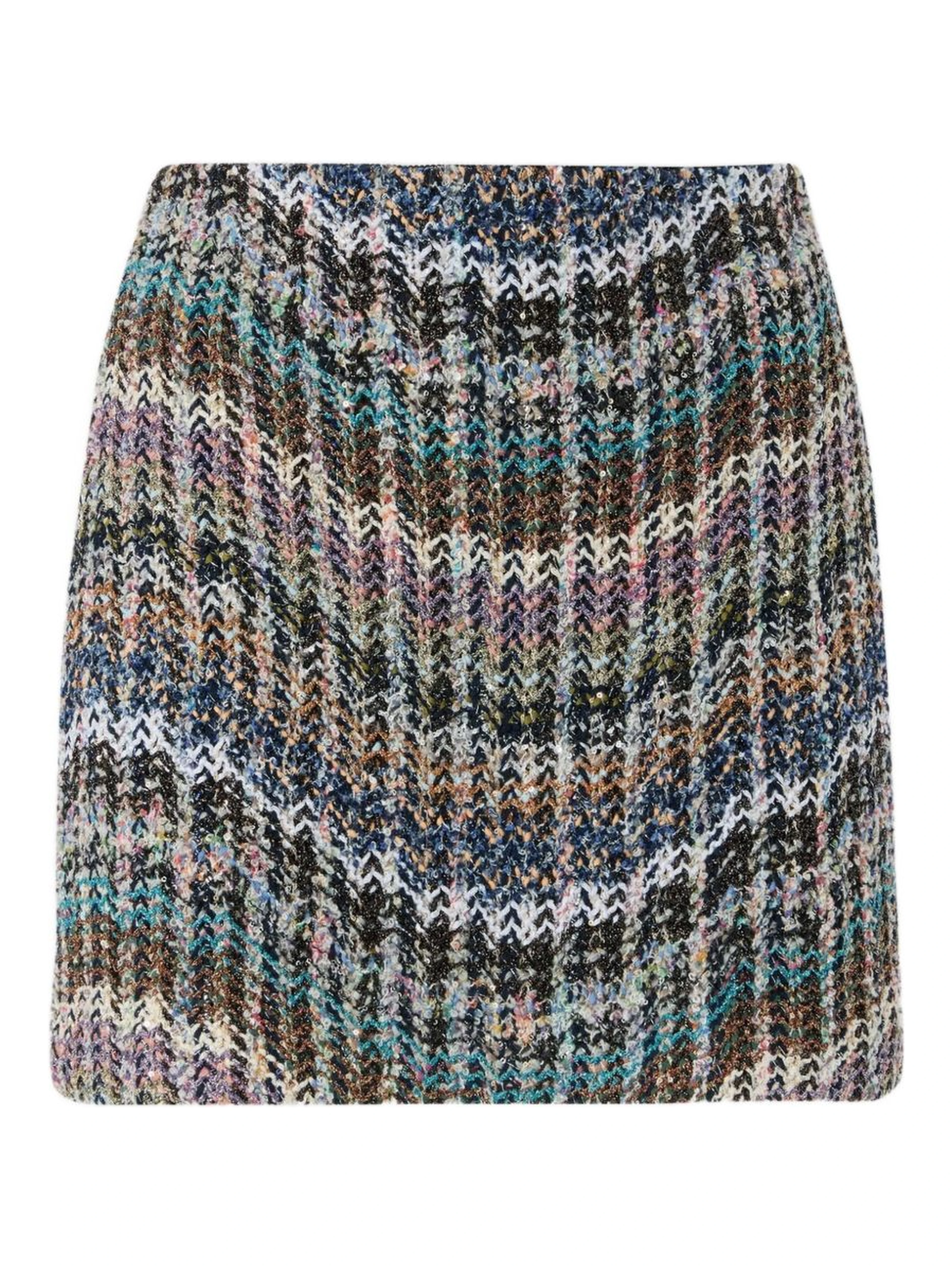 MISSONI Skirts