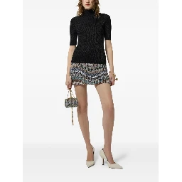 MISSONI Skirts