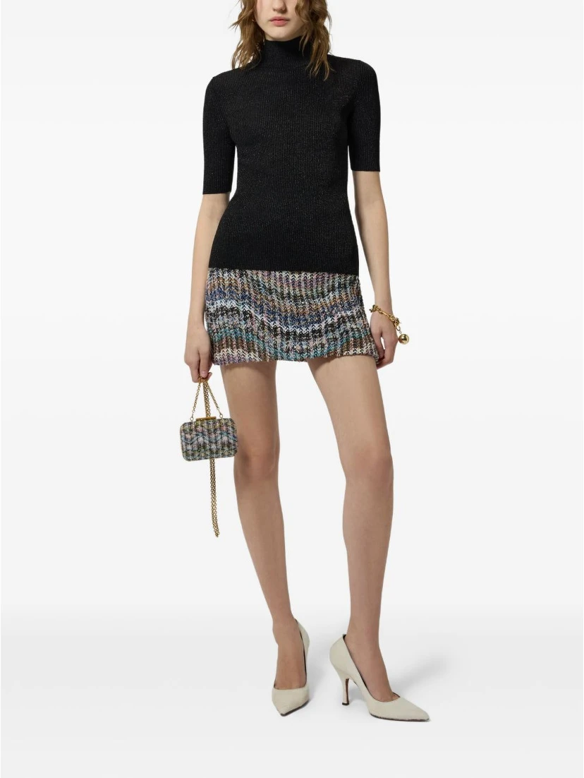 MISSONI Skirts