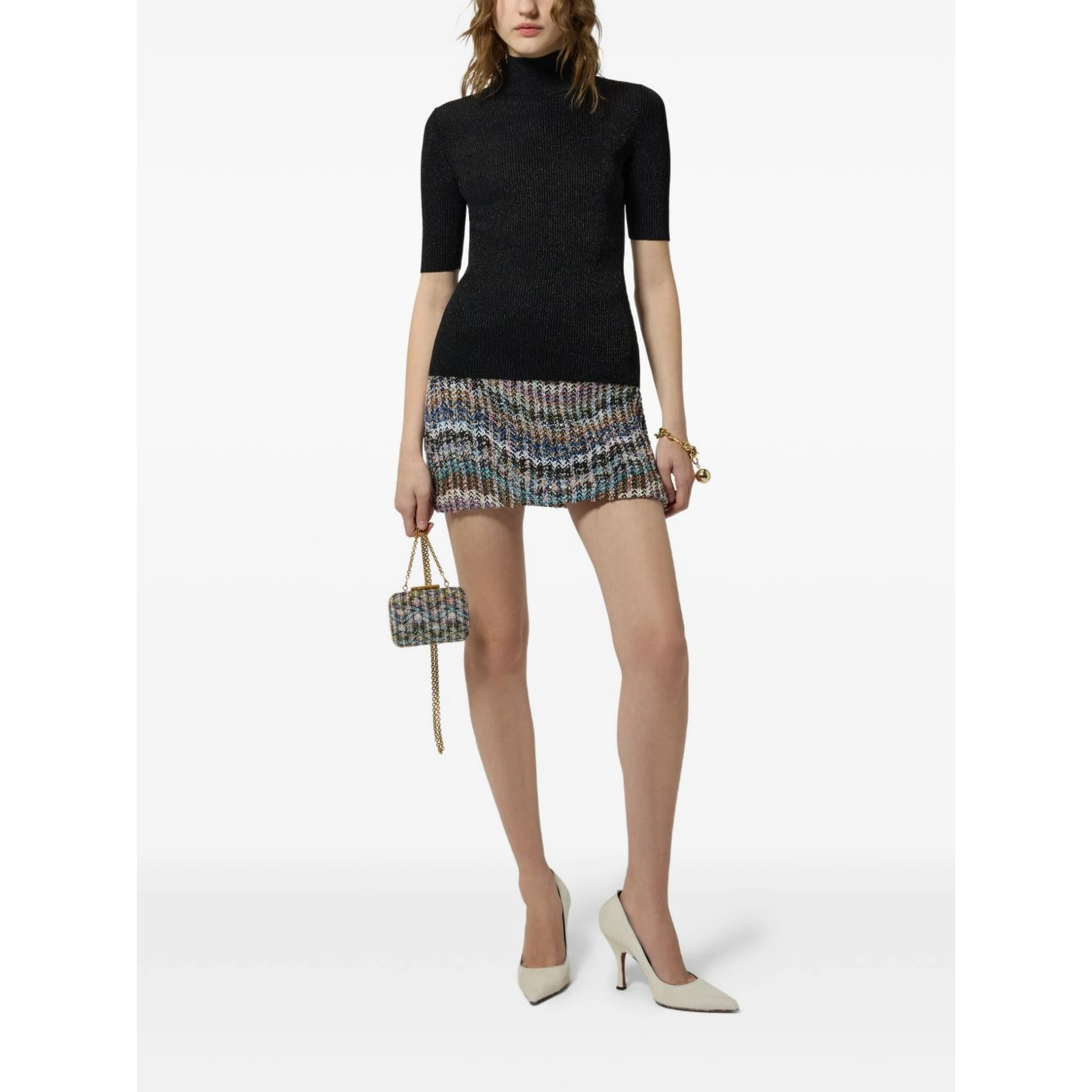 MISSONI Skirts