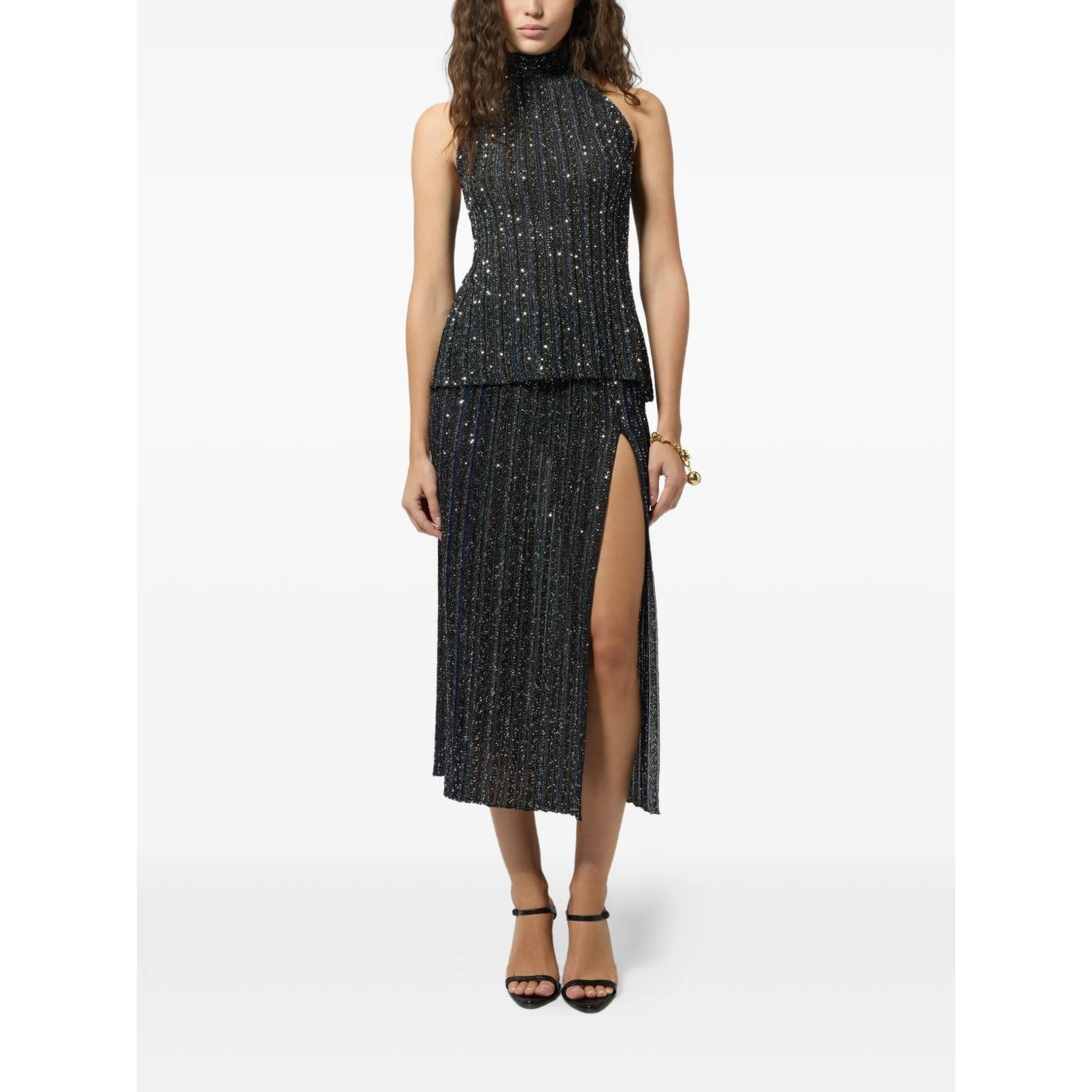 MISSONI Top