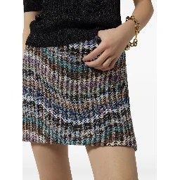MISSONI Skirts