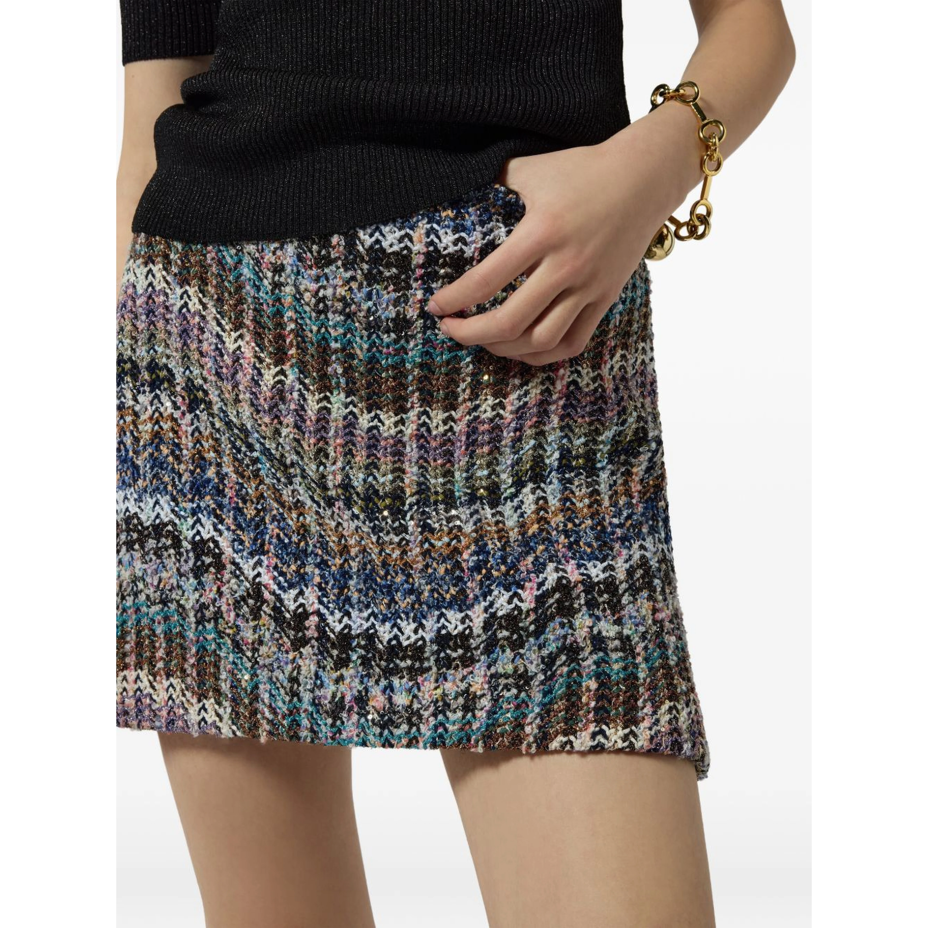 MISSONI Skirts