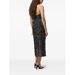 MISSONI Top