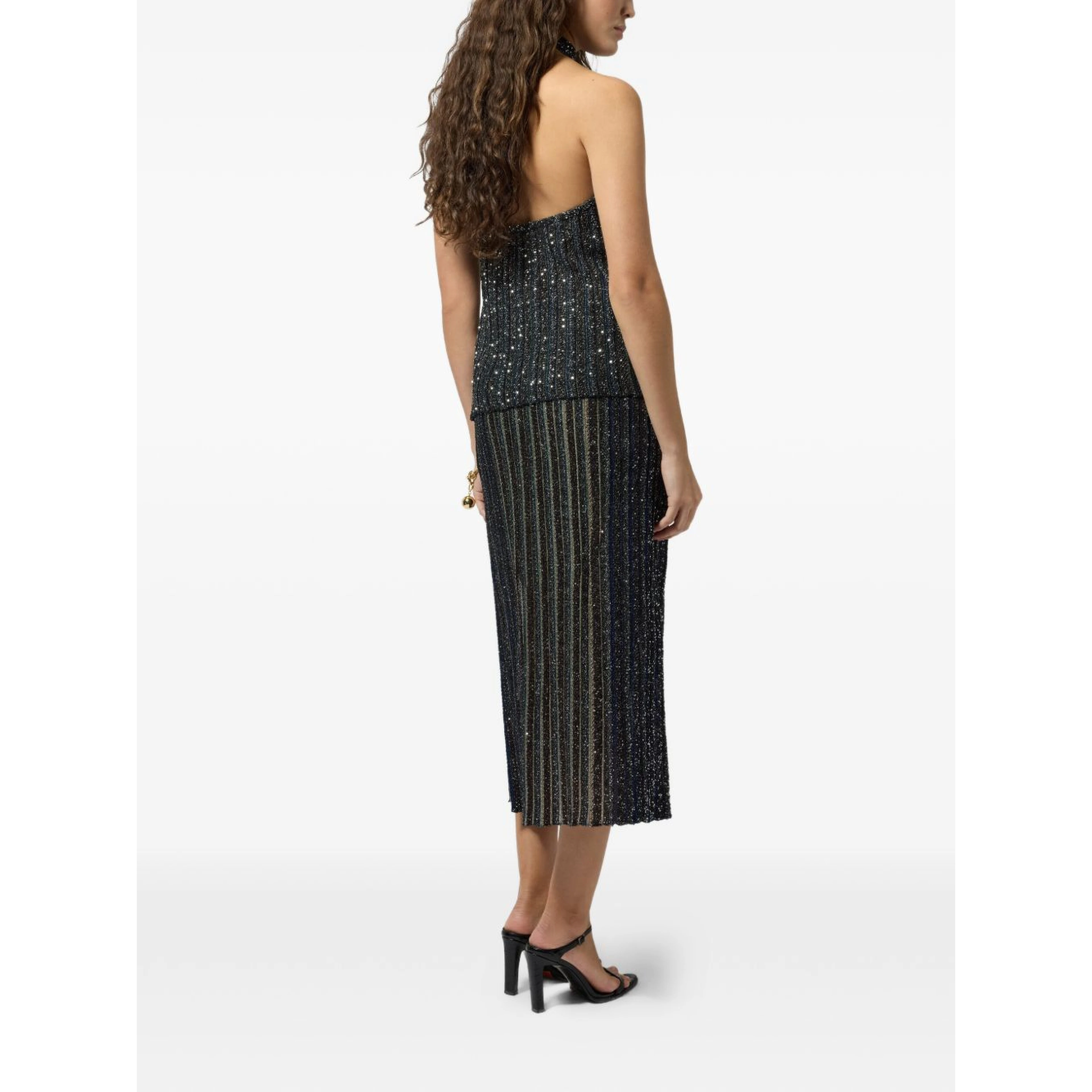 MISSONI Top