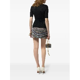 MISSONI Skirts