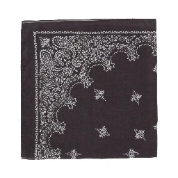 DESTIN Scarfs