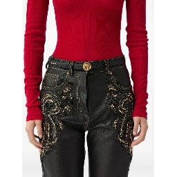 Versace Belts