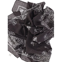 DESTIN Scarfs