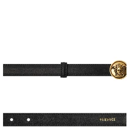 Versace Belts