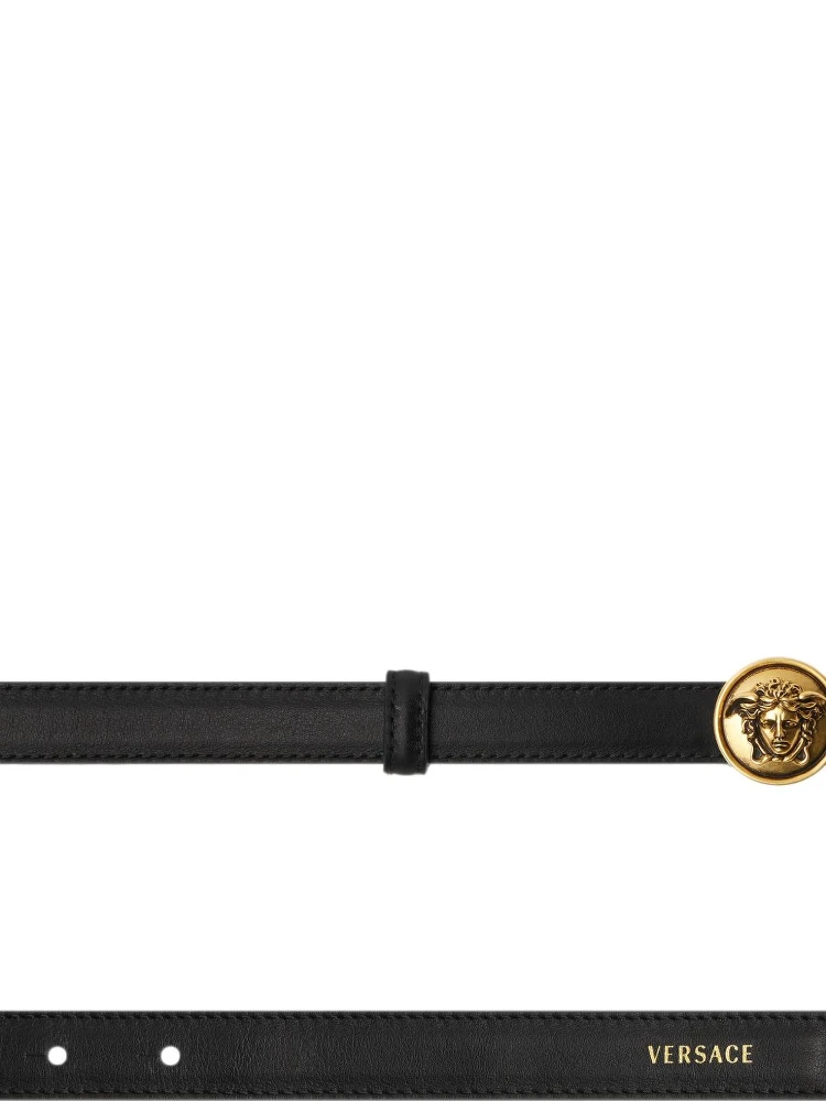 Versace Belts alternative