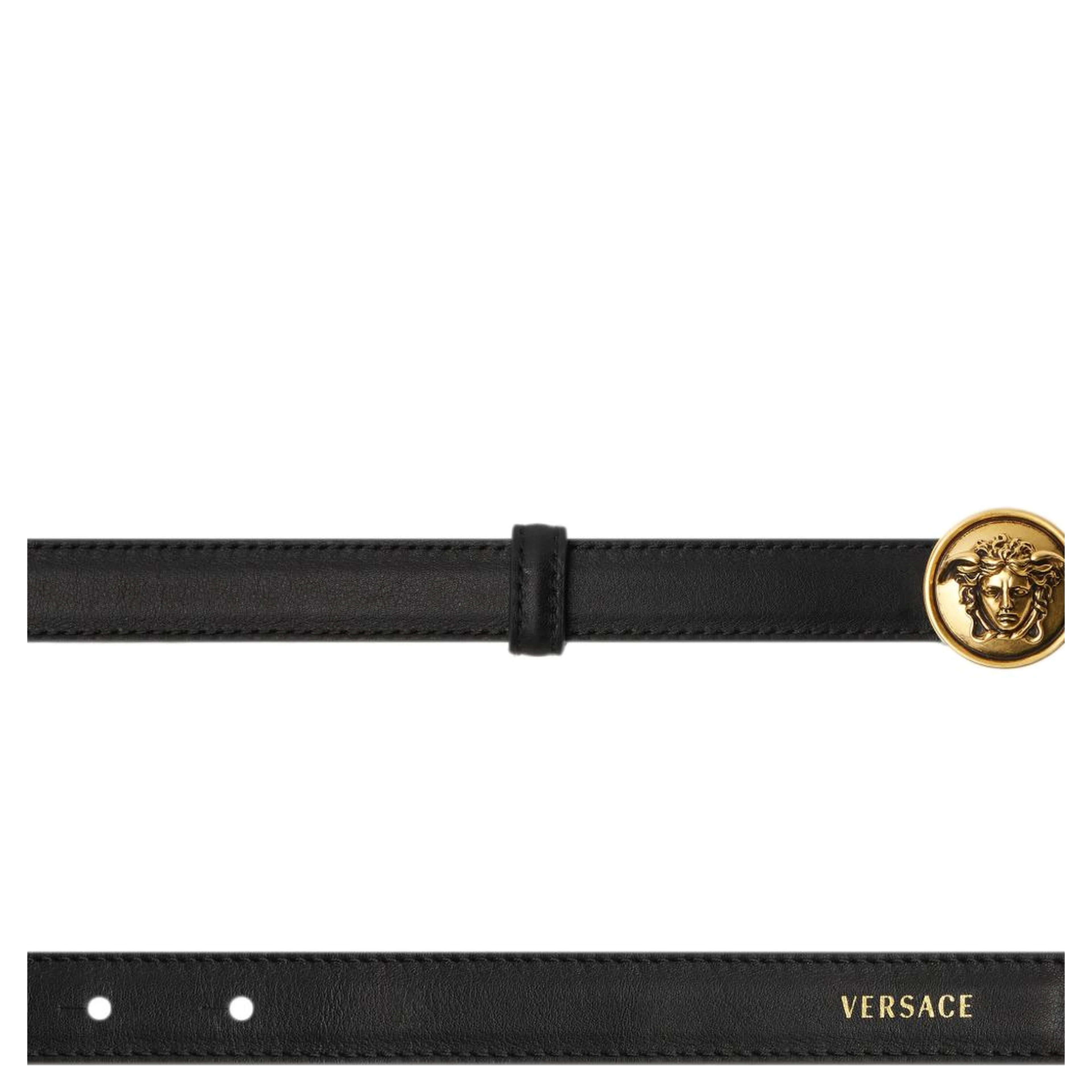 Versace Belts