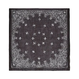 DESTIN Scarfs