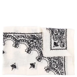 DESTIN Scarfs
