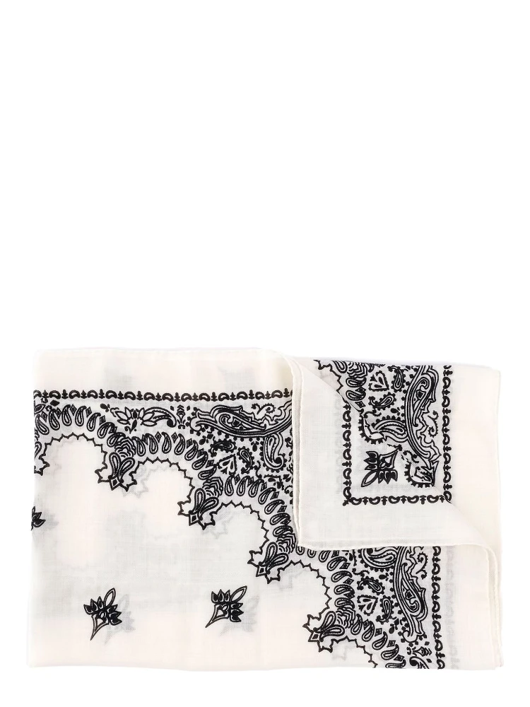 DESTIN Scarfs