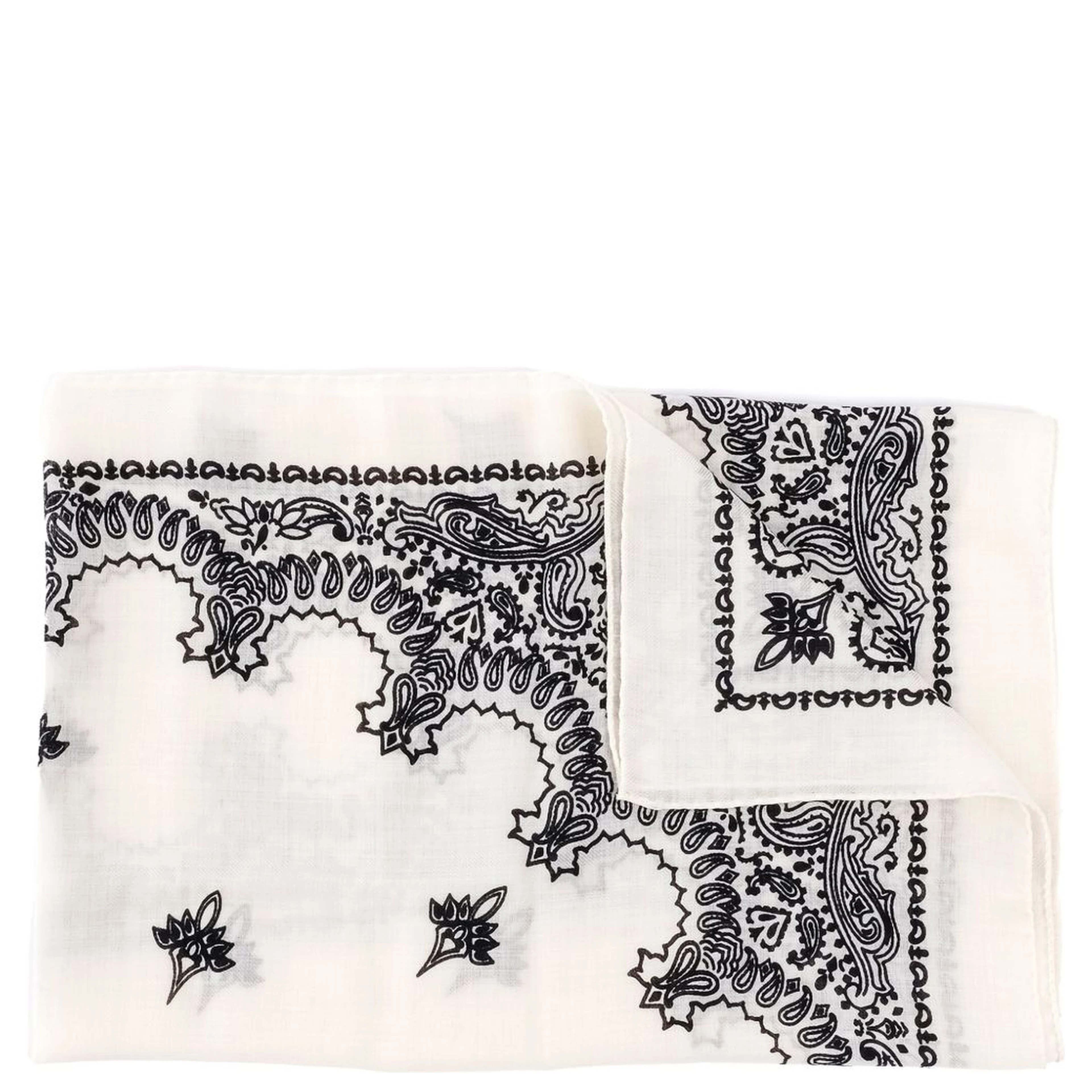 DESTIN Scarfs