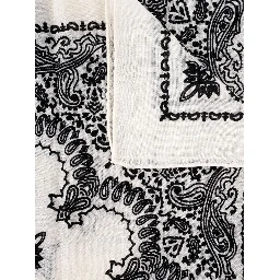DESTIN Scarfs