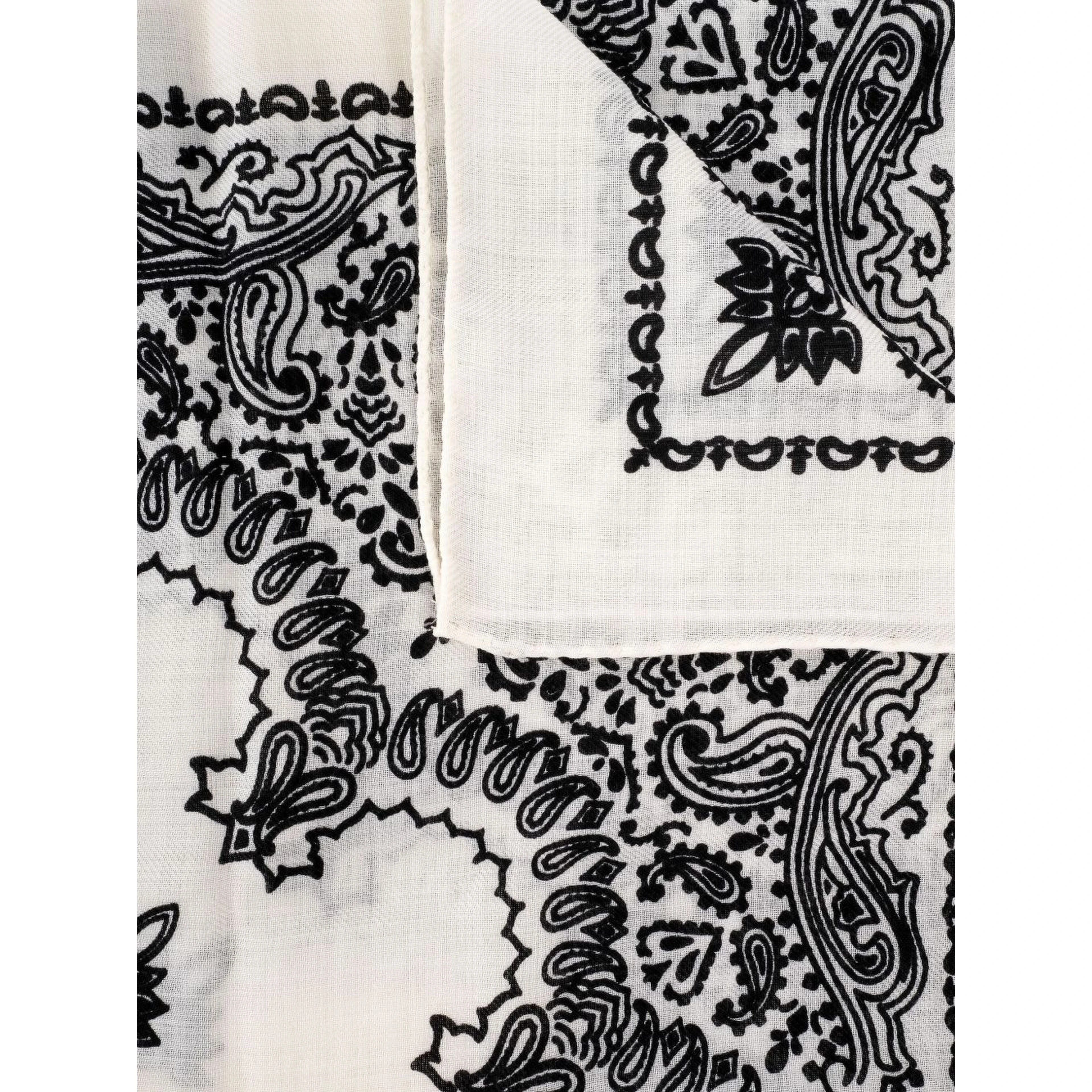 DESTIN Scarfs