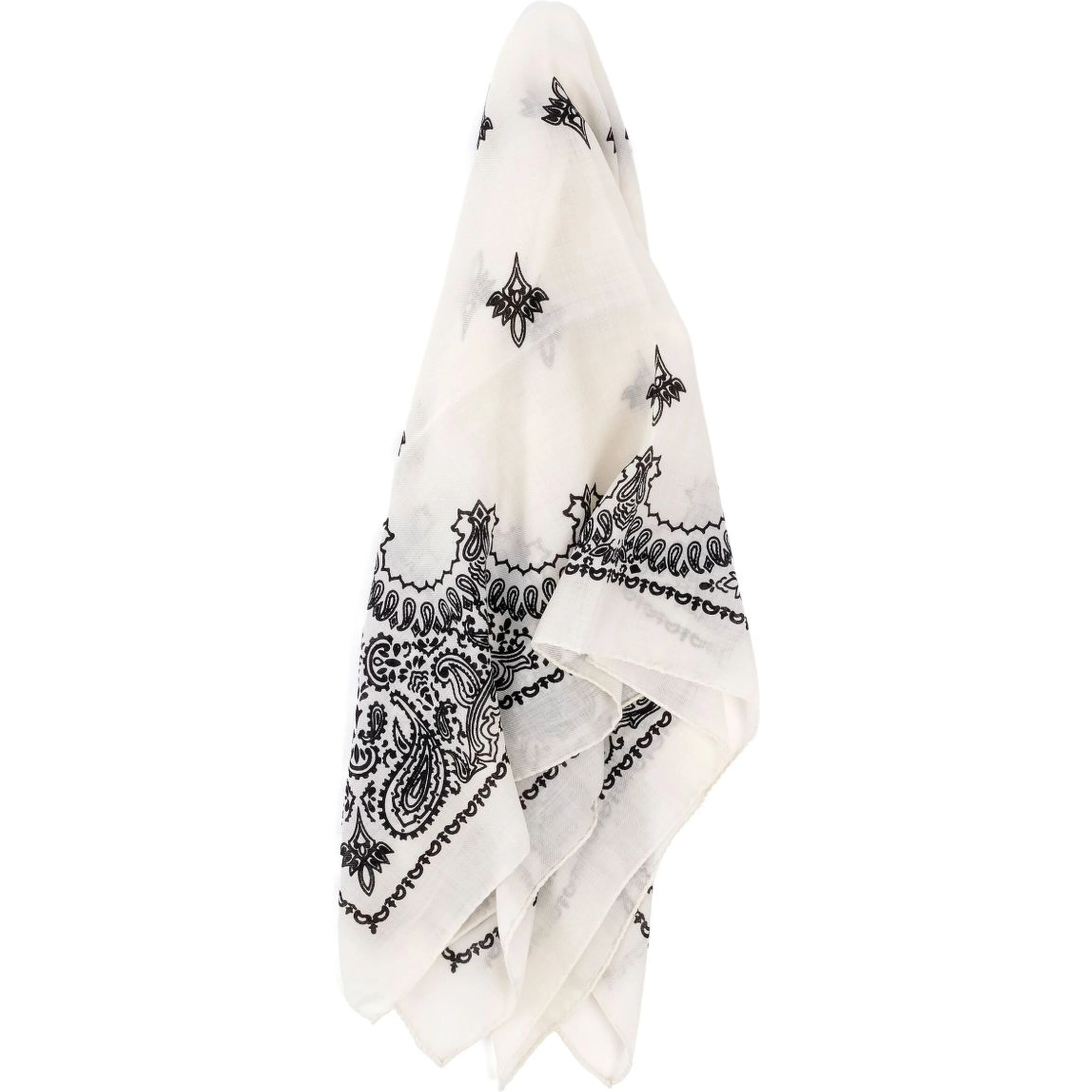 DESTIN Scarfs