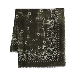 DESTIN Scarfs