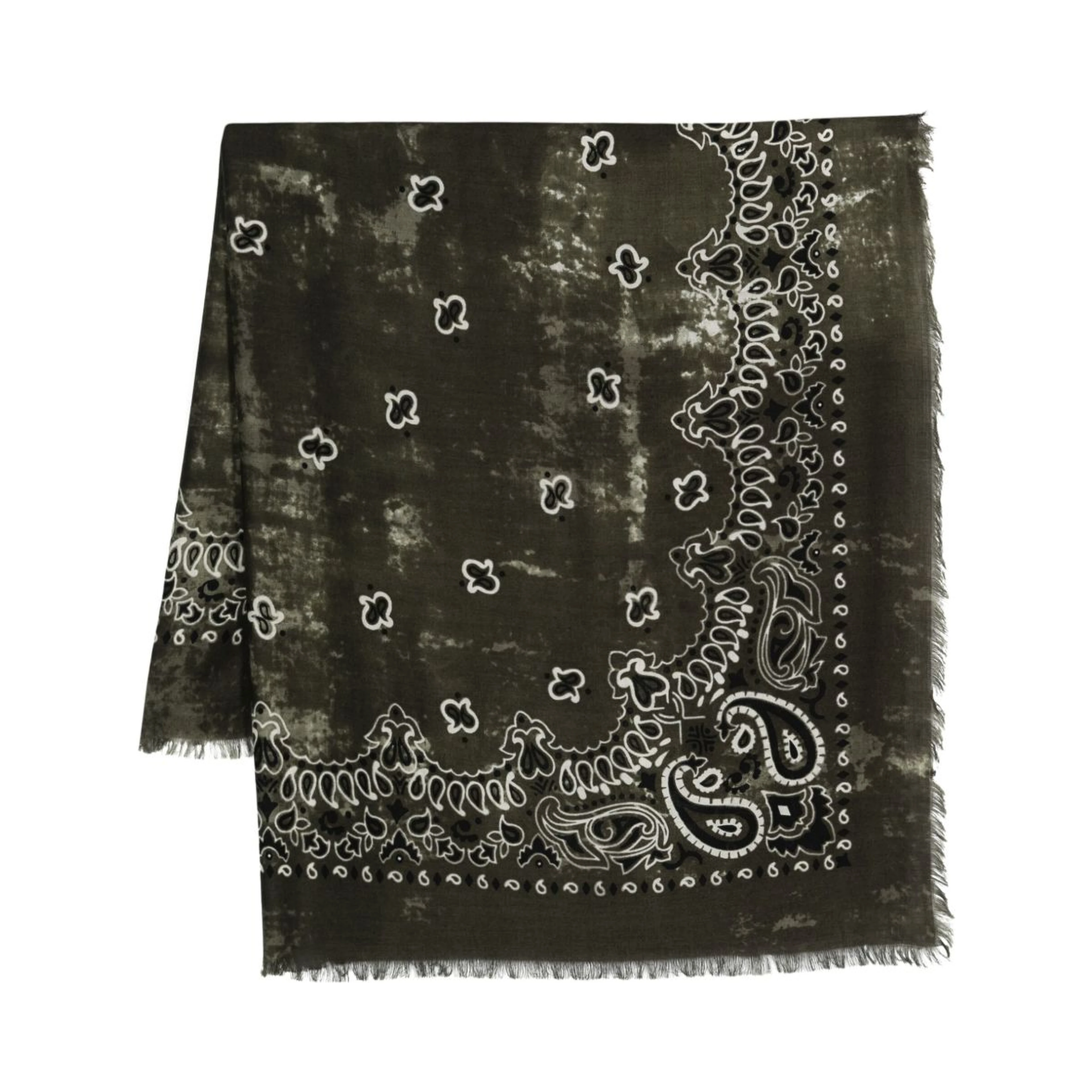 DESTIN Scarfs