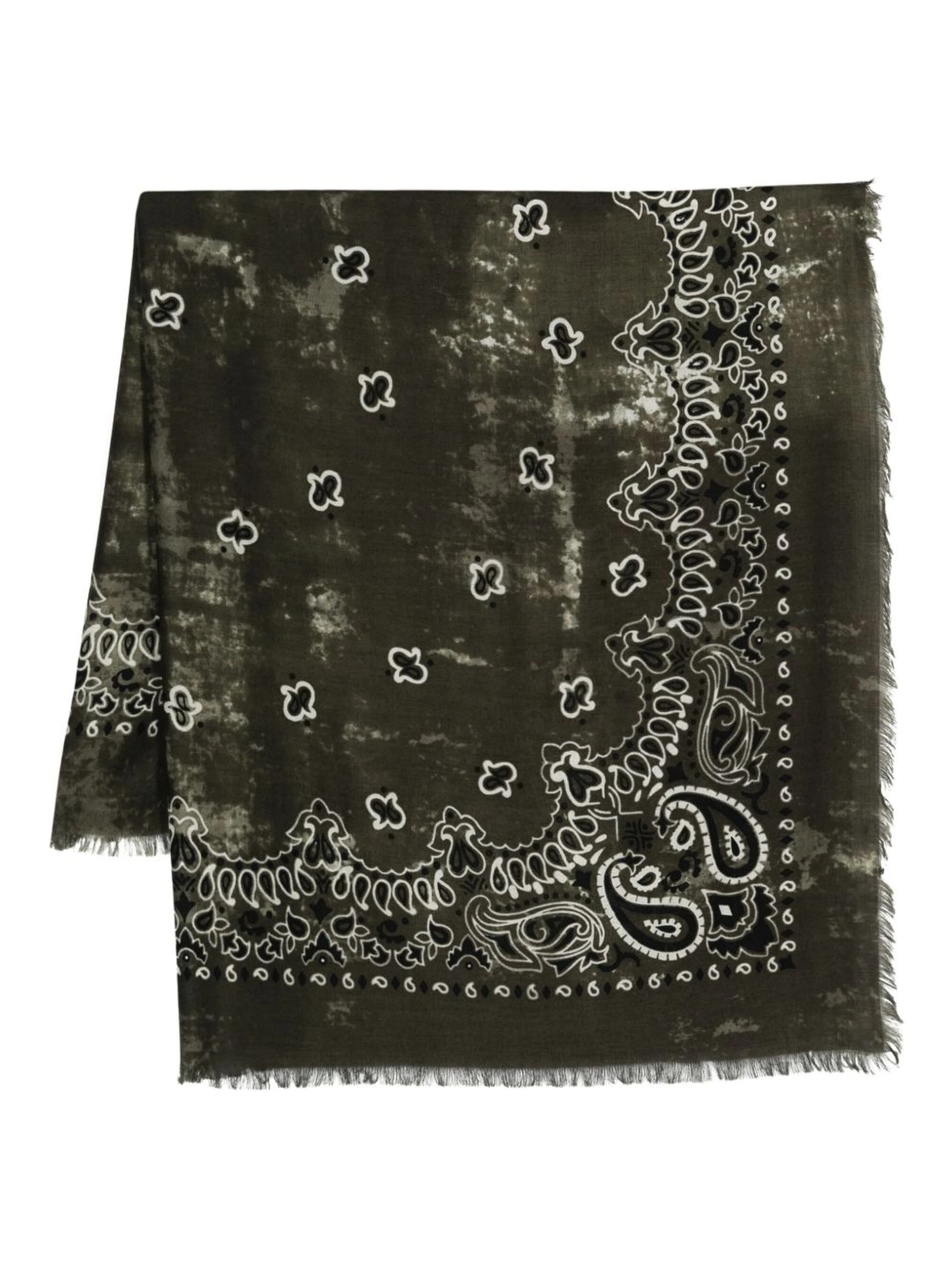 DESTIN Scarfs