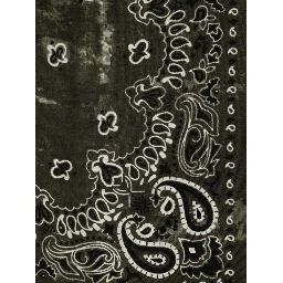 DESTIN Scarfs