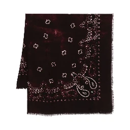 DESTIN Scarfs