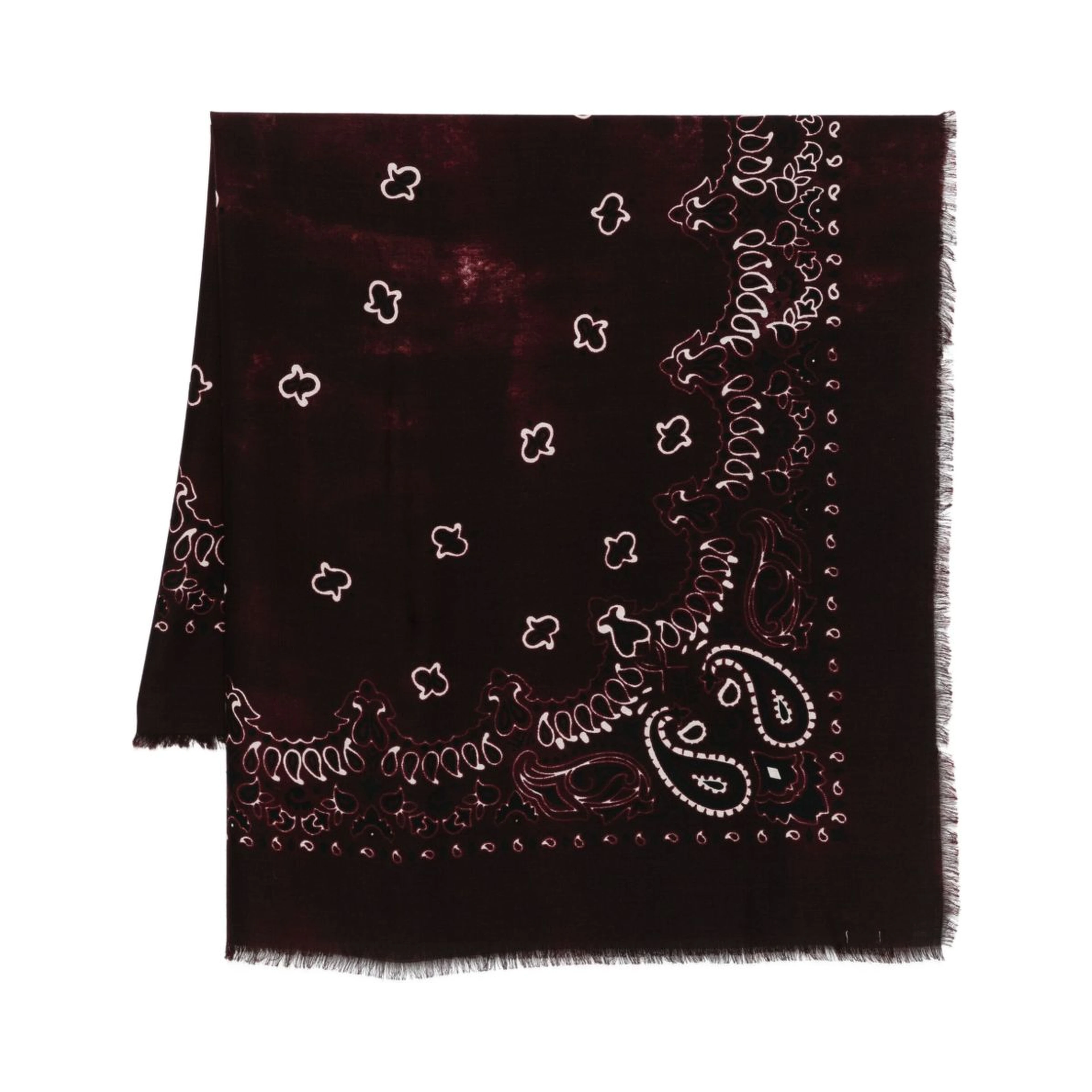DESTIN Scarfs