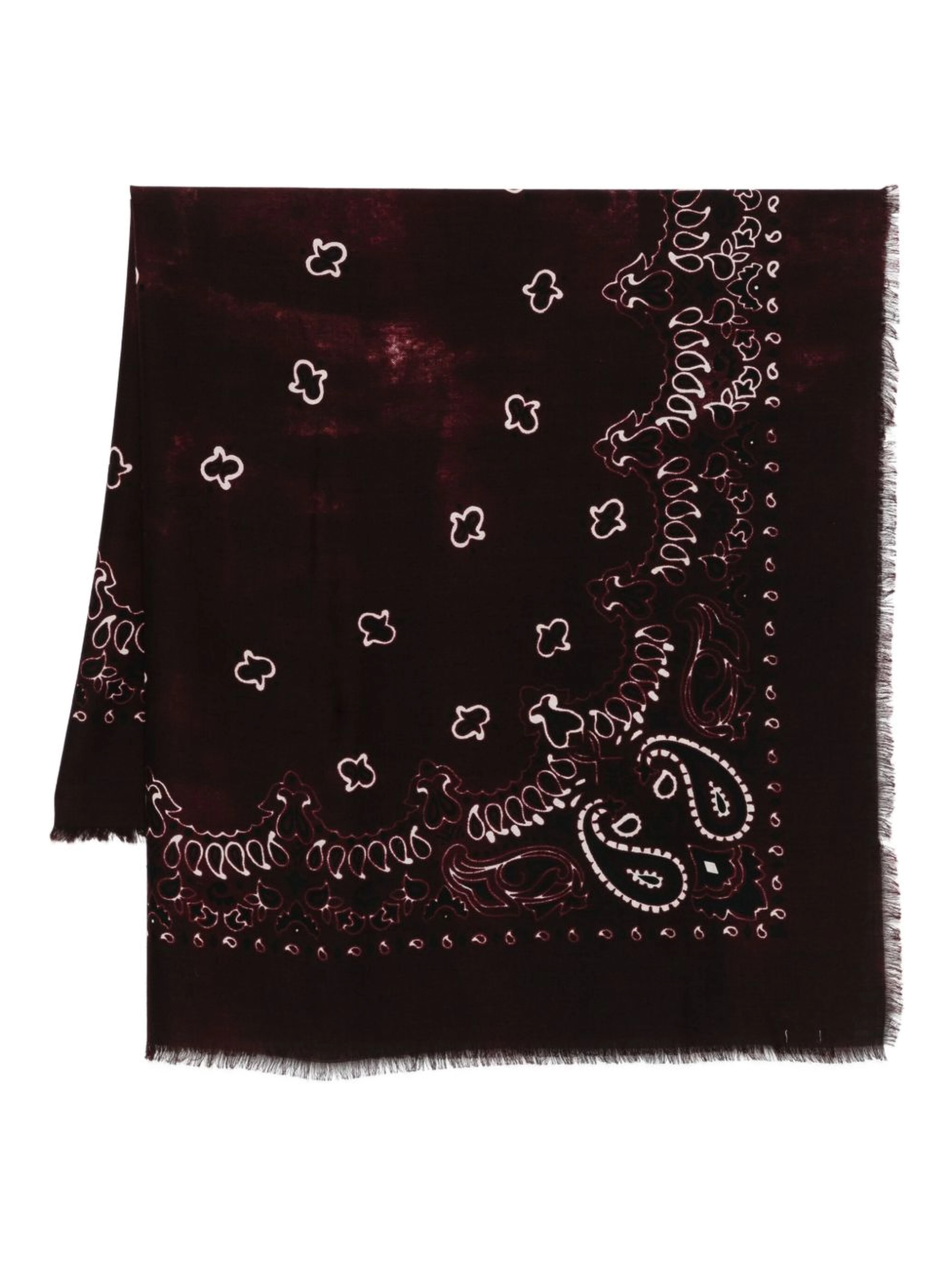DESTIN Scarfs