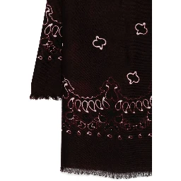 DESTIN Scarfs