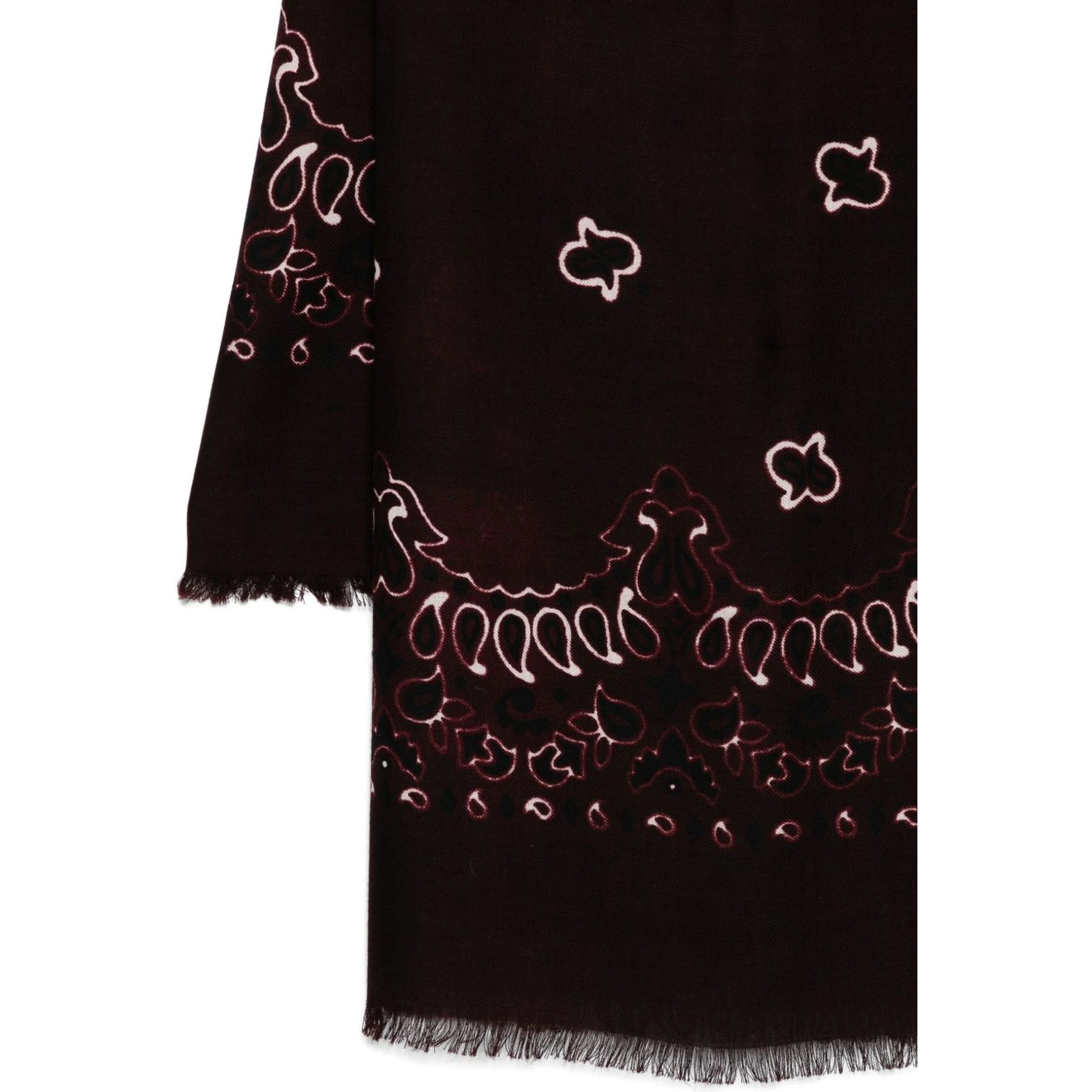 DESTIN Scarfs