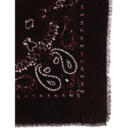 DESTIN Scarfs