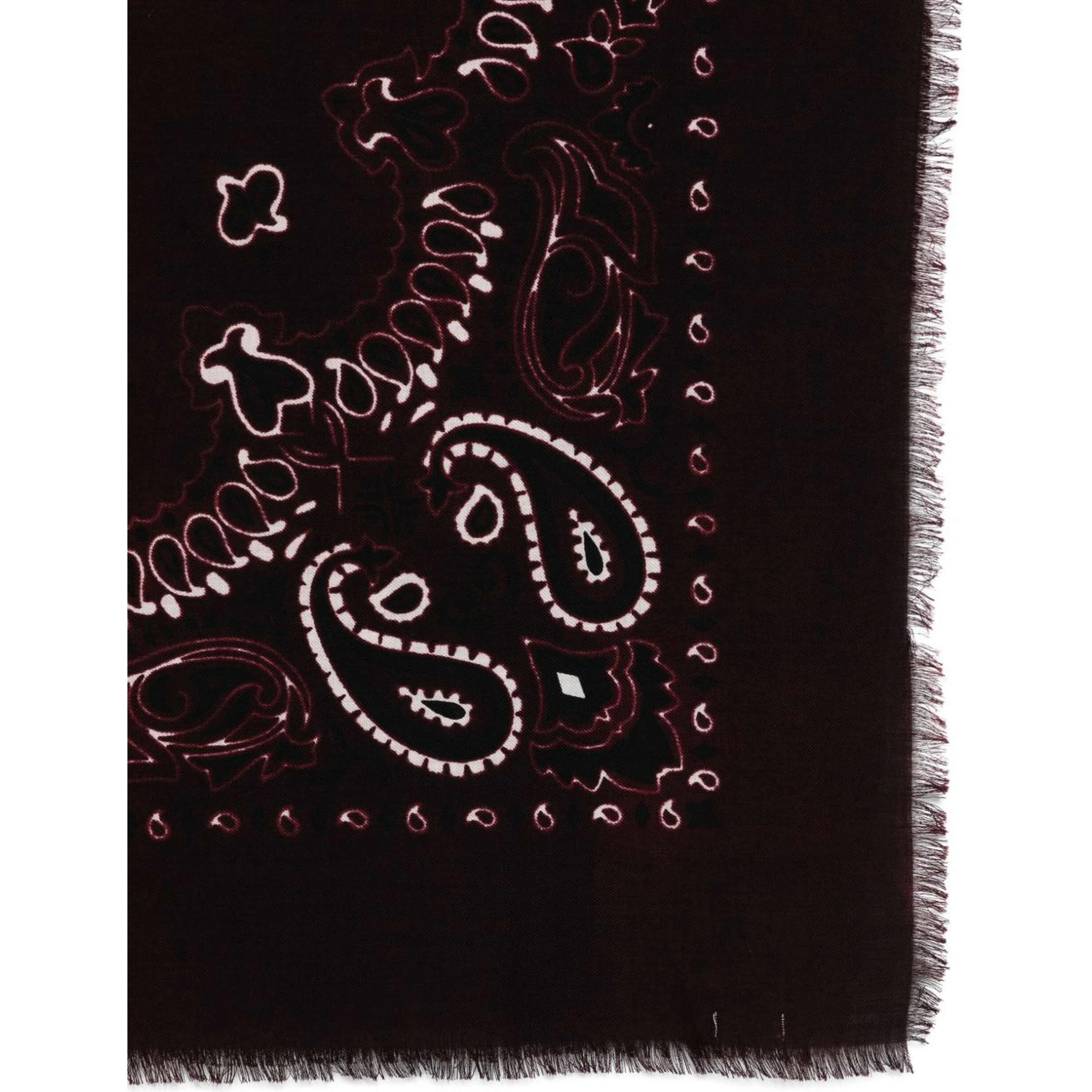DESTIN Scarfs