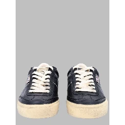 soul-star sneakers