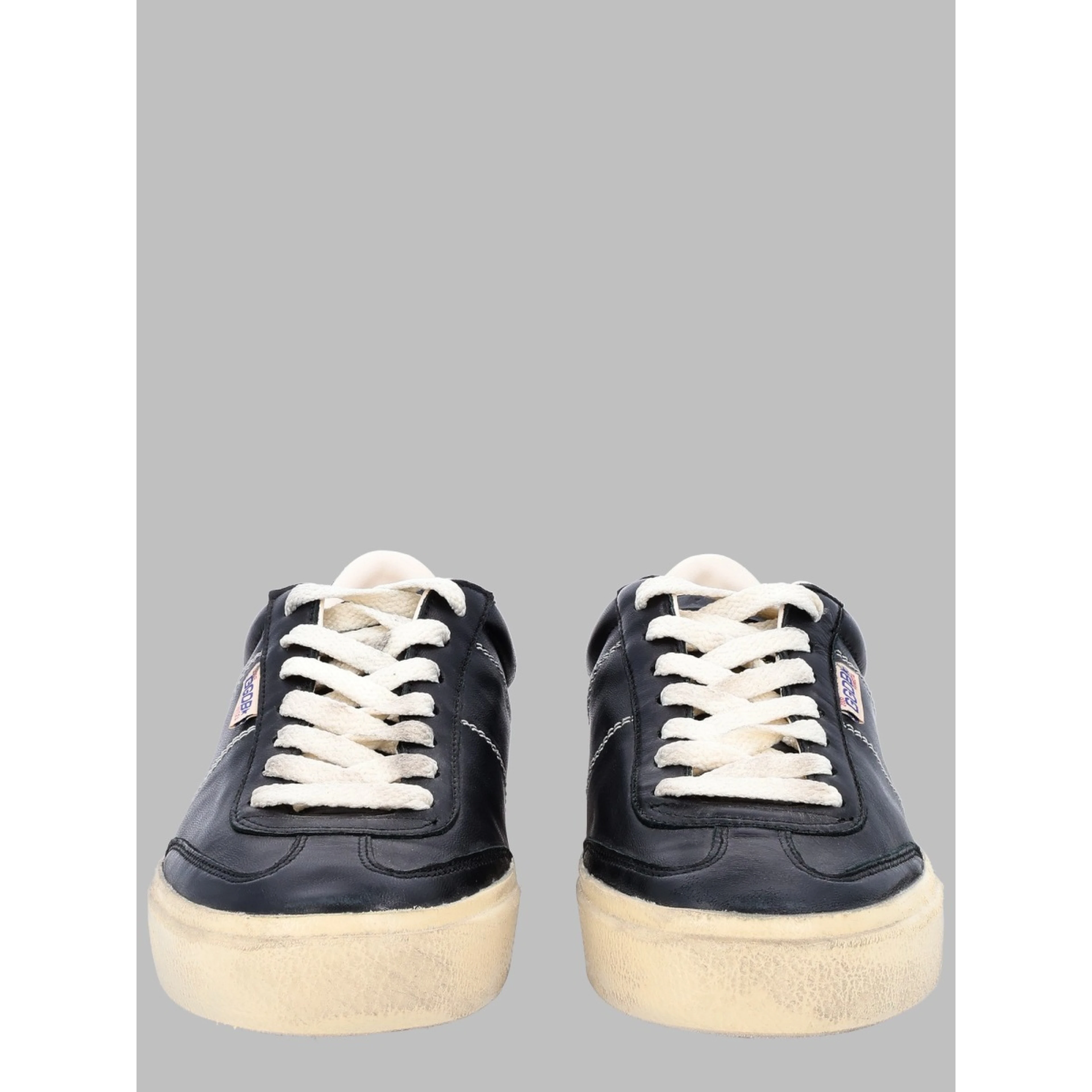 soul-star sneakers