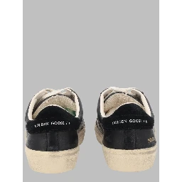 soul-star sneakers